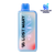 Blue Razz Ice LOST MARY MT35K TURBO Nixodine