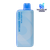 Blue Razz Ice LOST MARY MT35K TURBO Nixodine Vape