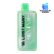 Winter Mint LOST MARY MT35K Nixodine