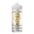 Golden Custard POD JUICE 100ml