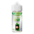 Jolly Watermelon RAZ X POD JUICE 100ml