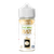 White Gummy RAZ X POD JUICE 100ml