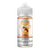 Mango Strawberry Dragonfruit POD JUICE 100ml
