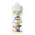 Rainbow POD JUICE 100ml