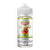Strawberry Apple Watermelon POD JUICE 100ml