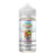 Strawberry Kiwi Pomberry Freeze POD JUICE 100ml