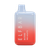 Red Mojito Elf Bar 5000