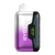 Grape Gush OXBAR Astro Maze 50K