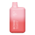 Peach Mango Watermelon Elf Bar BC5000 Vape