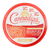 Tropical CANNADIPS Brain Fuel Pouches