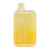Mango Peach Elf Bar BC5000 Vape
