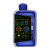 Blue RAZ RX 50K