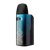 UWELL Caliburn GZ2 Pod Kit Black and Blue