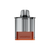 VOOPOO Vrizz 2 Pods Dual Mesh 0.4/0.7 