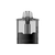 VOOPOO Vrizz 2 Pods 0.7