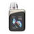 UWELL Caliburn G4 Pro Koko Kit Cosmic Gray