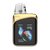 UWELL Caliburn G4 Pro Koko Kit Desert Gold
