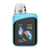 UWELL Caliburn G4 Pro Koko Kit Glass Blue