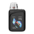 UWELL Caliburn G4 Pro Koko Kit Waves Black