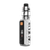 Vaporesso Armour Ultra Kit