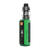 Vaporesso Armour Ultra Kit