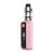 Vaporesso Armour Ultra Kit