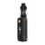 Vaporesso Armour Ultra Kit
