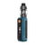 Vaporesso Armour Ultra Kit