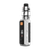 Vaporesso Armour Ultra Kit