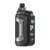GEEKVAPE Aegis Hero 5 Kit Iron Black