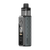 VOOPOO Drag S3 Kit Metal Gray