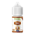 Tobacco Cubano Pod Juice 30mL