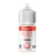 Strawberry Burst RAZ X Pod Juice 30mL