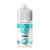 Polar Ice RAZ X Pod Juice 30mL