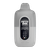 Milky Loops Fifty Bar 20K Silver Series Vape