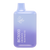 Blue Razz Ice EB BC5000