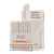 Ginger Peach NOAT Nicotine Pouches