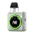 Vaporesso XROS 5 Nano Kit Damascus Silver