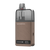 Vaporesso Eco Nano Plus Kit Mocha Brown