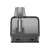 Vaporesso Eco Nano Pods 10ml 0.6 ohm