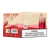 Strawberry Mango Elf Bar 3500