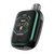 DOJO X VAPORESSO IMate OS Kit green