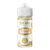 Gold Tobacco Pod Juice 100ml