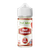 Red Tobacco Pod Juice 100ml
