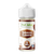 Tobacco Cubano Pod Juice 100ml