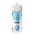 Blueberry Watermelon RAZ X Pod Juice 100ml LTX Edition
