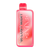 Red Pixy Lost Mary MT35K Turbo Pixy Edition Vape