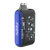 Blue Razz Ice FEEN 50K 20mg Vape