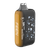 Mexico Mango FEEN 50K 20mg Vape