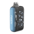 Polar Ice FEEN 50K 20mg Vape